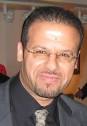 Pr Nouri Gana UCLA. Mapping