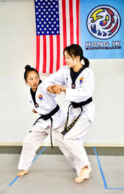 Image result for IXL Martial Arts