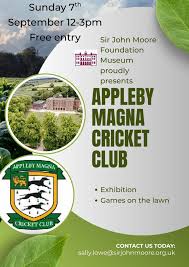 Image result for Cockermouth Cricket Club