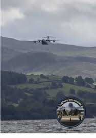 Image result for Newbury & District Model Aircraft