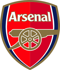 Arsenal.com