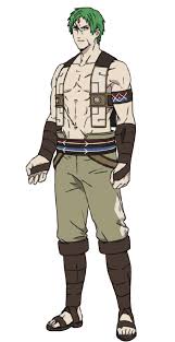 Image result for Reparudasu