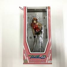 「クリスティナ・シエラ」の画像検索結果