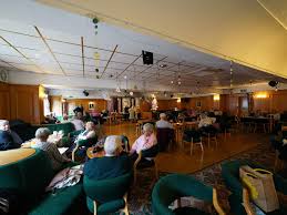 Image result for Beckenham and Penge Scrabble Club