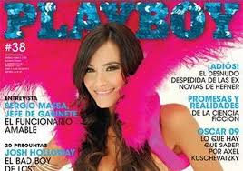 Image result for evangelina carrozo