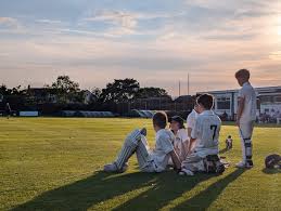 Image result for Great Ayton Cricket & Football Club
