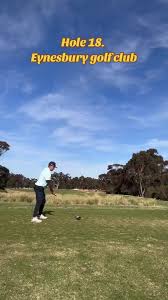 Image result for Eynesbury Bowling Club