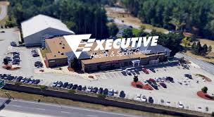 Image result for Chester Road Sports & Social Club