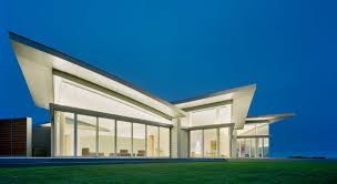 Image result for Claygate Bridge Club