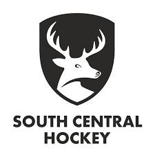 Image result for Hertford Hockey Club