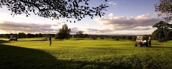 Image result for Dalmally Golf Club
