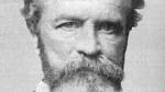 William James - Top 100