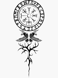 YGGDRASILL4657에 대한 이미지 검색결과