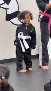Image result for Action Karate