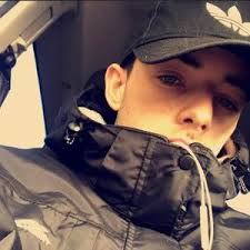 Image result for The Great Lever & Farnworth Golf Club Ltd