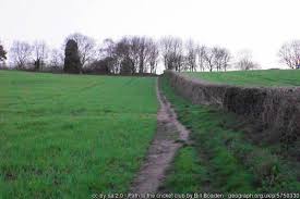 Image result for Abbots Bromley Cricket Club