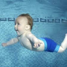Image result for Cornish Swim Academy