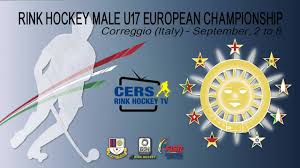 Image result for Halifax Roller Hockey Club