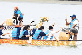 Image result for Milton Keynes Secklow 100 Dragon Boat Team