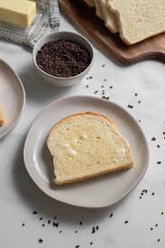 Image result for hagelslag