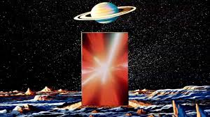 Image result for Iapetus starwars