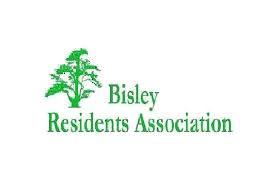 Image result for Bisley Village Gymnastics Club