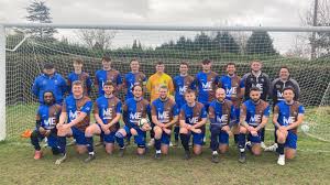 Image result for Reigate Priory Athletics Club