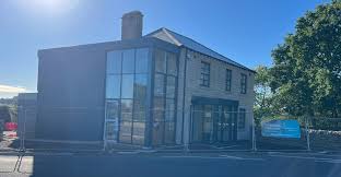 Image result for Windmill Bowling Club