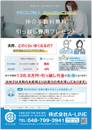 Image result for 調布ツインズ　【仲介手数料０円】