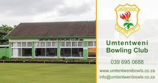 Image result for Haddington Bowling Club