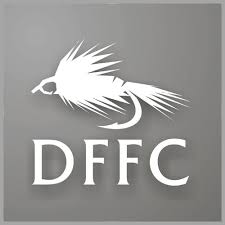 Image result for Kirkham and District Fly Fishers` Club