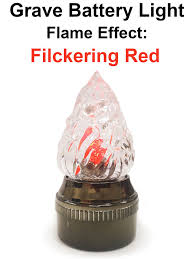 Image result for Graves Flames