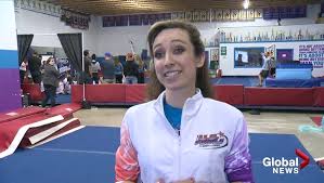 Image result for Firestorm Cheerleaders