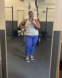 Image result for Fitnatherapy