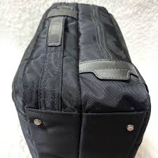 「クァス・デボネア」の画像検索結果