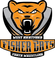 Image result for Fishersgate Olympic Wrestling Club