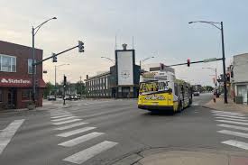 Image result for Archer Road Club