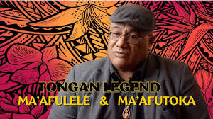 Image result for Legend MA