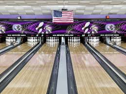 Image result for Oakfield Bowling Club