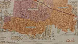 Image result for Greenwich Borough  - Plumstead