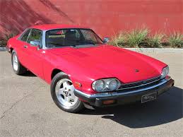 Image result for Steel 1986 Jaguar