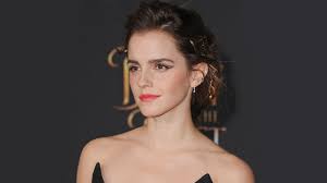 Image result for Emma Watson topless