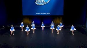 Image result for Angels Dance Squad