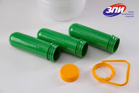 Image result for ПЭТ формы