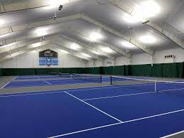 Image result for Denmead Tennis Club