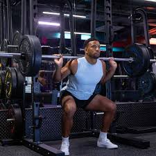 Image result for Steelman Powerlifting Club, Yorkshire