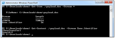 Image result for "Attachment Execution Services"