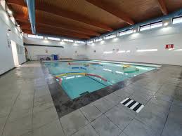Image result for Romford Swimming Club