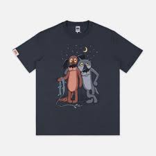 Image result for Женская футболка win today