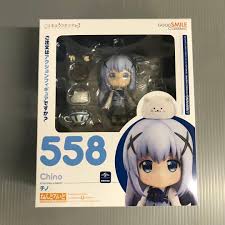 「エクレール・マルティノッジ DOG DAYS」の画像検索結果